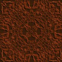 Brown wallpapers