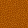 Brown wallpapers