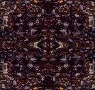 Brown wallpapers