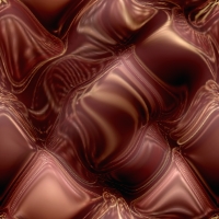 Brown wallpapers