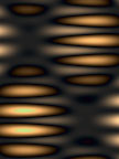Brown wallpapers