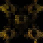 Brown wallpapers