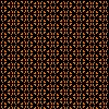 Brown wallpapers