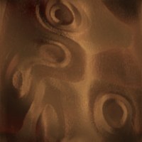 Brown wallpapers