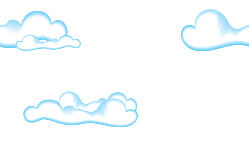 Clouds wallpapers