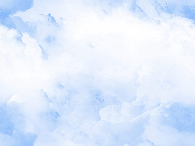 Clouds wallpapers