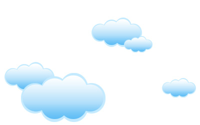 Clouds wallpapers