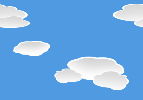 Clouds wallpapers