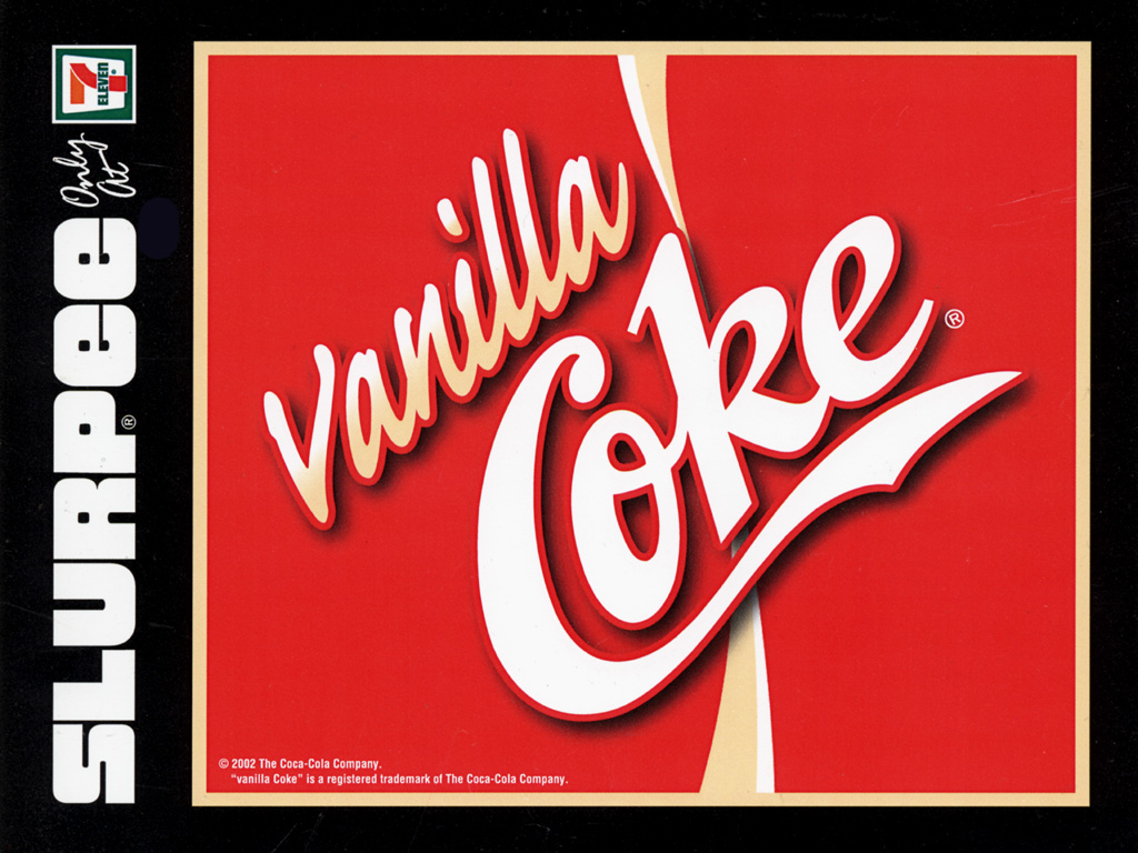 Coca cola wallpapers