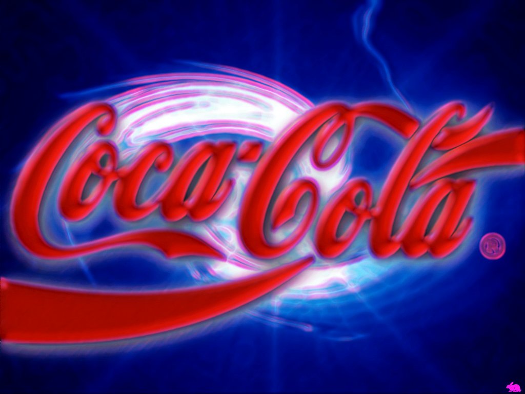 Coca cola wallpapers