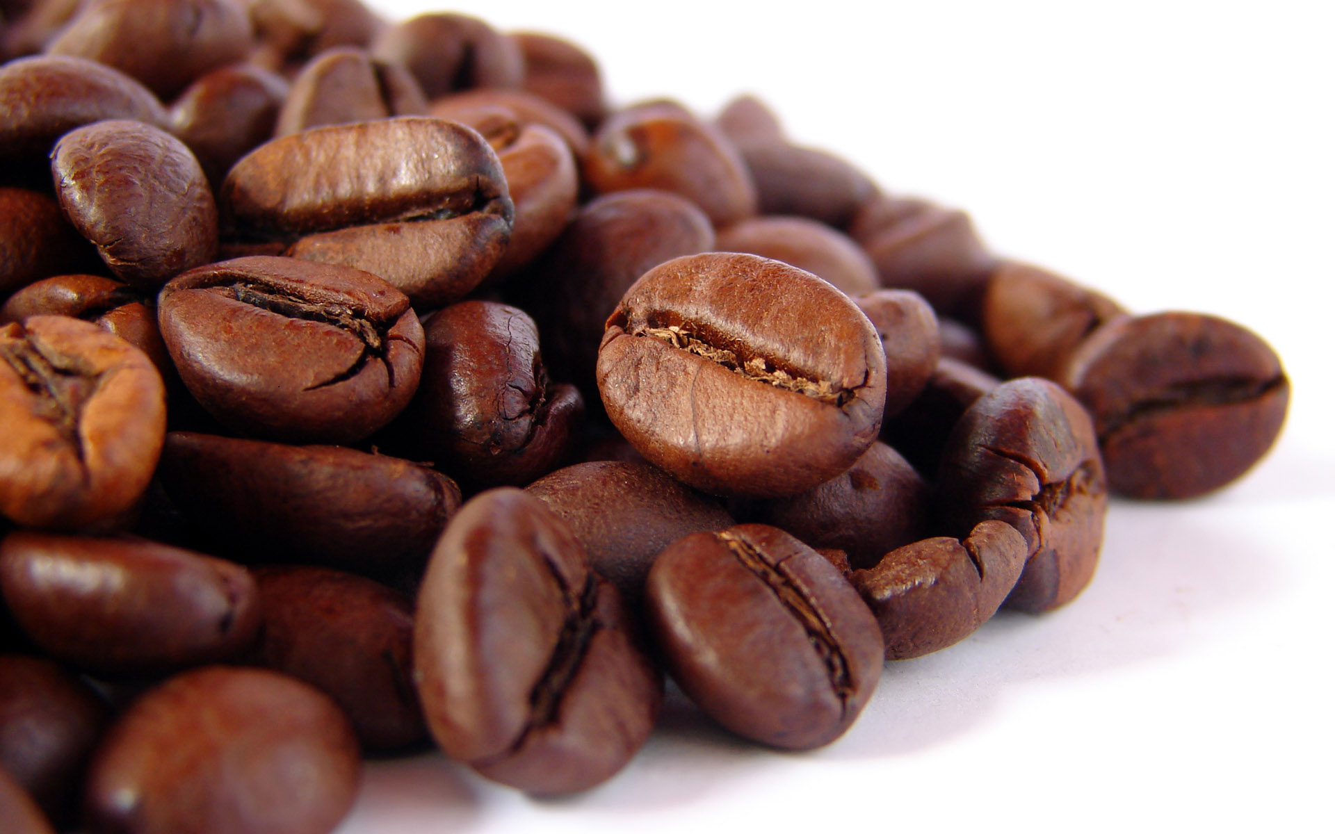 Зерно кофе в какао скачать