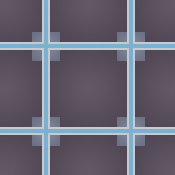 Cubes wallpapers