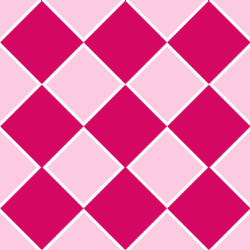 Cubes wallpapers