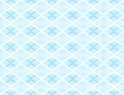 Cubes wallpapers