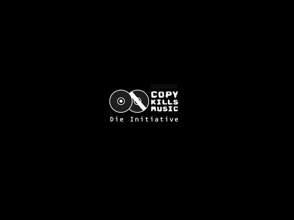 Dark wallpapers