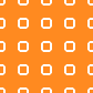 Dots wallpapers