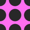 Dots wallpapers