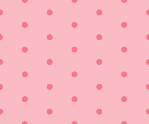 Dots wallpapers