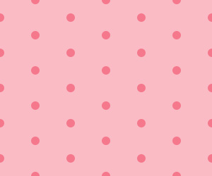 Dots wallpapers