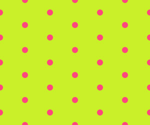 Dots wallpapers