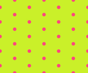 Dots wallpapers