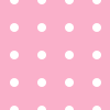 Dots wallpapers