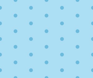 Dots wallpapers