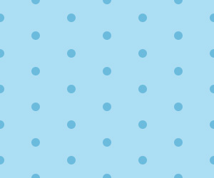 Dots wallpapers