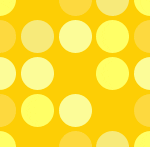 Dots wallpapers