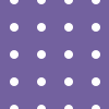 Dots wallpapers