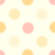 Dots wallpapers