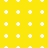 Dots wallpapers