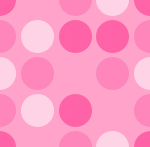 Dots wallpapers