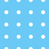 Dots wallpapers