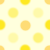 Dots wallpapers