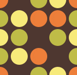 Dots wallpapers