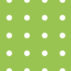 Dots wallpapers