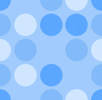 Dots wallpapers