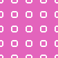 Dots wallpapers