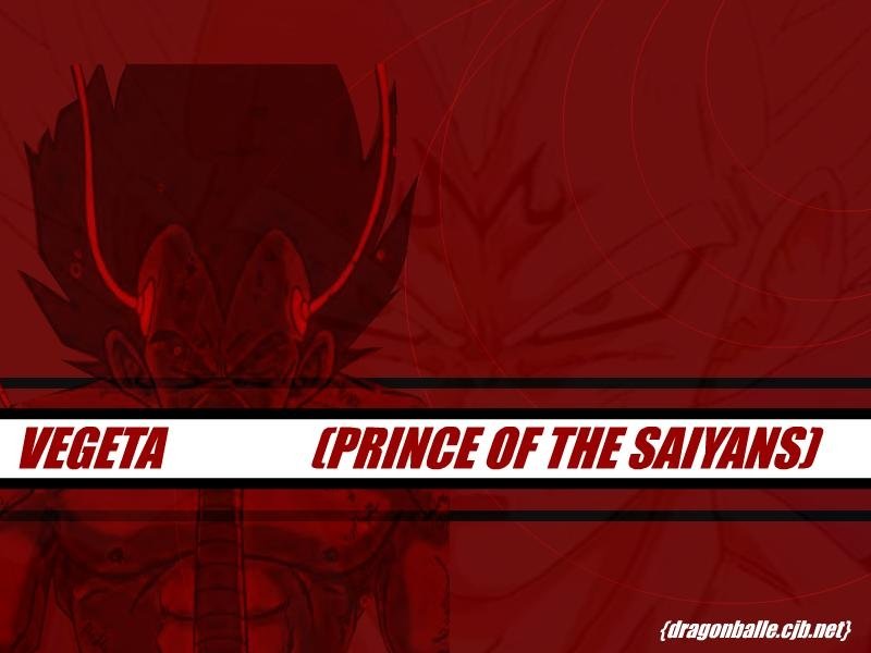 Dragonball z wallpapers