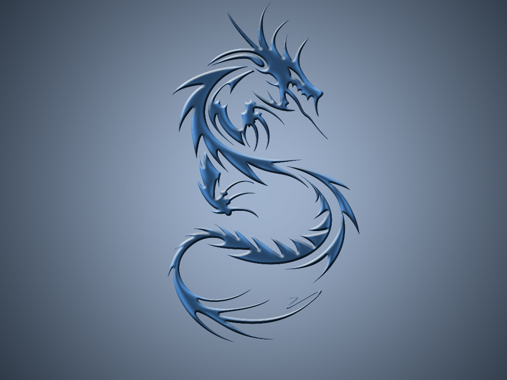 Dragons wallpapers