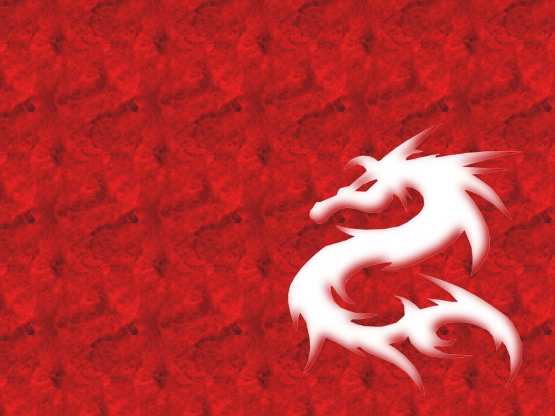 Dragons wallpapers