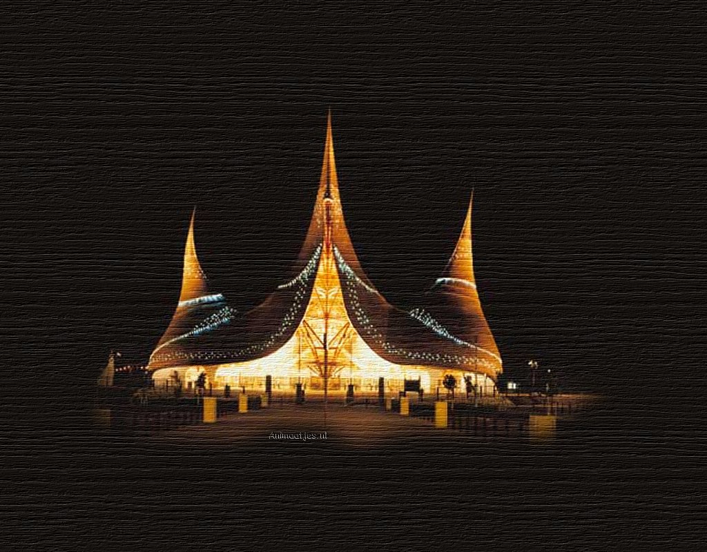 Efteling wallpapers