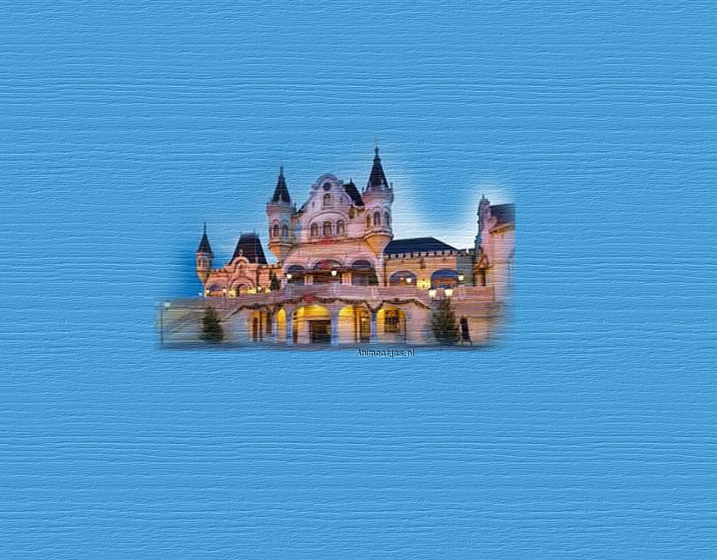 Efteling wallpapers