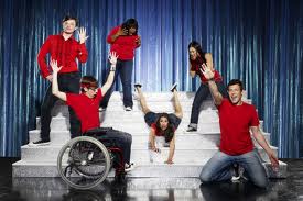 Glee wallpapers