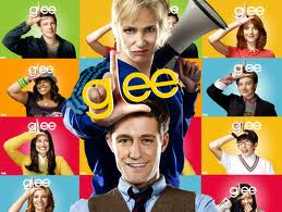 Glee wallpapers