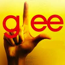 Glee wallpapers