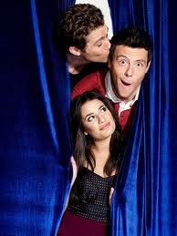 Glee wallpapers