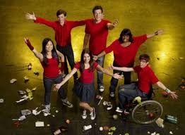 Glee wallpapers