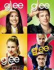 Glee wallpapers
